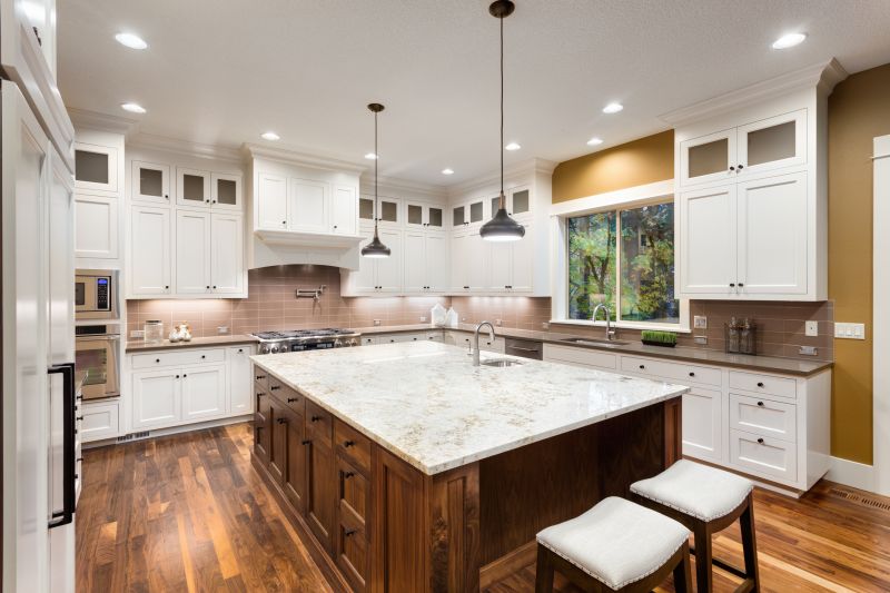 Granite Sealing Service in Sacramento, CA